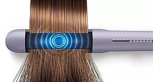 Placa de indreptat parul Philips BHS742/00