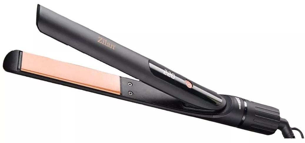 Placa de indreptat parul Zilan ZLN9549