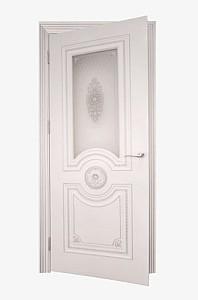 Ușă de interior Spirit Sorento BELAIA EMALI (700 mm)