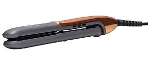 Placa de indreptat parul Polaris Tourmaline PROF PHSS 2098TTi