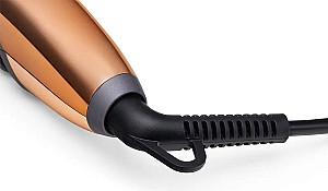 Placa de indreptat parul Polaris Tourmaline PROF PHSS 2098TTi