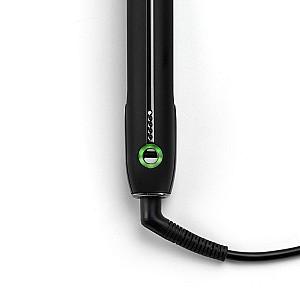 Placa de indreptat parul BABYLISS ST485E