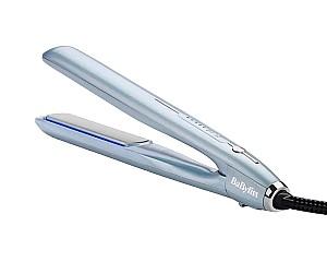 Placa de indreptat parul BABYLISS ST573E