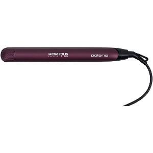 Placa de indreptat parul Polaris PHS 2590KT