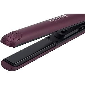 Placa de indreptat parul Polaris PHS 2590KT