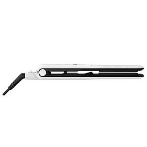 Placa de indreptat parul Rowenta SF3210F0