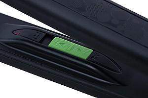 Placa de indreptat parul Mesko MS2311