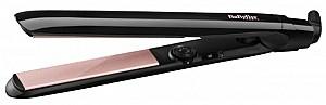 Placa de indreptat parul BABYLISS ST298E