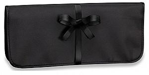 Placa de indreptat parul BABYLISS ST298E