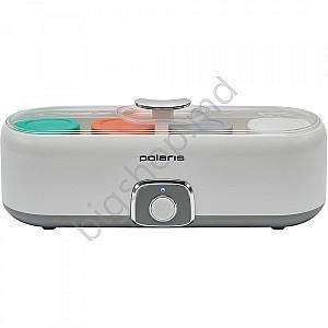 Aparat de facut iaurt Polaris PYM 0104