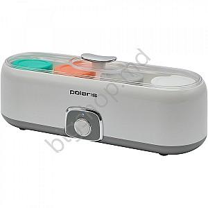 Aparat de facut iaurt Polaris PYM 0104
