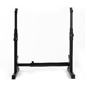 Stand pentru inventar ArenaSport 80394