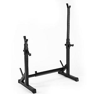 Stand pentru inventar ArenaSport 80394