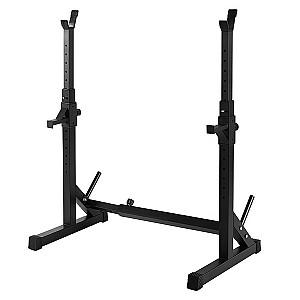 Stand pentru inventar ArenaSport 80394