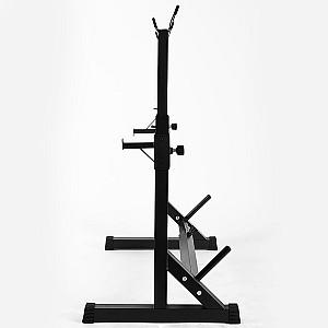 Stand pentru inventar ArenaSport 80394