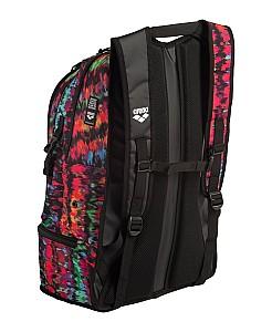 Rucsac sportiv Arena Fastpack 3.0 ALLOVER 006188