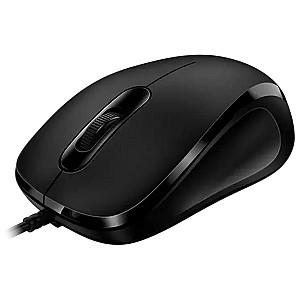 Mouse Genius DX-101 Negru