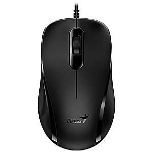 Mouse Genius DX-101 Negru