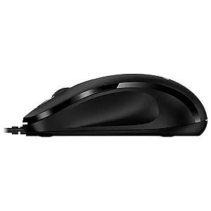 Mouse Genius DX-101 Negru