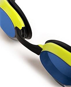 Ochelari Arena COBRA ULTRA SWIPE 003929-110