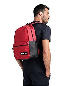 Rucsac sportiv Arena TEAM BACKPACK 30 002481-400