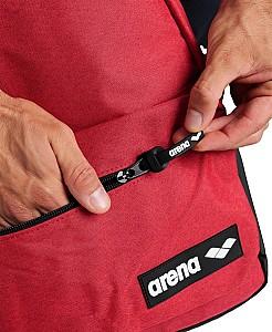 Rucsac sportiv Arena TEAM BACKPACK 30 002481-400