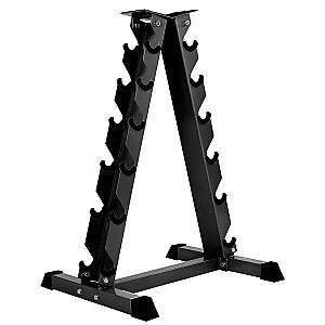 Stand pentru inventar ArenaSport Vertical 80262