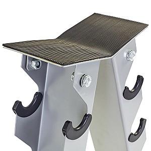 Stand pentru inventar ArenaSport Vertical 80262