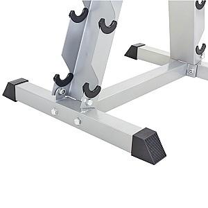 Stand pentru inventar ArenaSport Vertical 80262