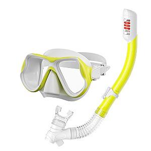 Ochelari ArenaSport Waspo MS2215