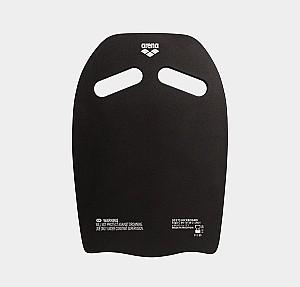Accesoriu pentru inot Arena Kickboard 95275-140