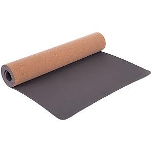 Covoras pentru fitness ArenaSport 6 mm (841206)