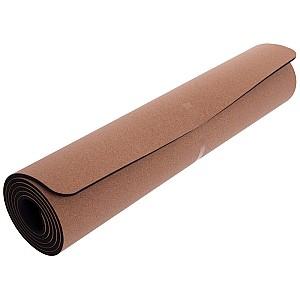 Covoras pentru fitness ArenaSport 6 mm (841206)