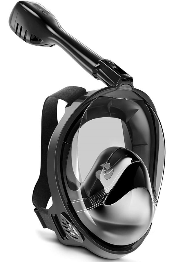 Ochelari ArenaSport XS Waspo SC55