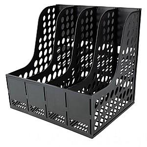 Suport Strong 514/100251