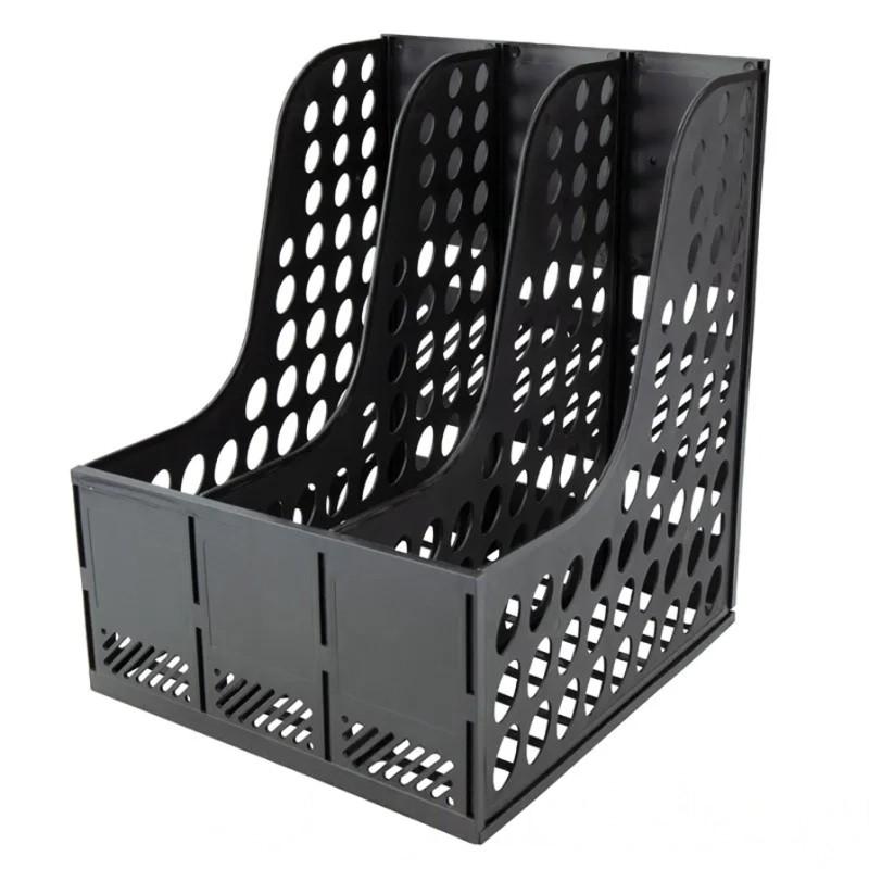 Suport PRC 513/100244