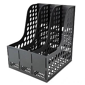 Suport PRC 513/100244