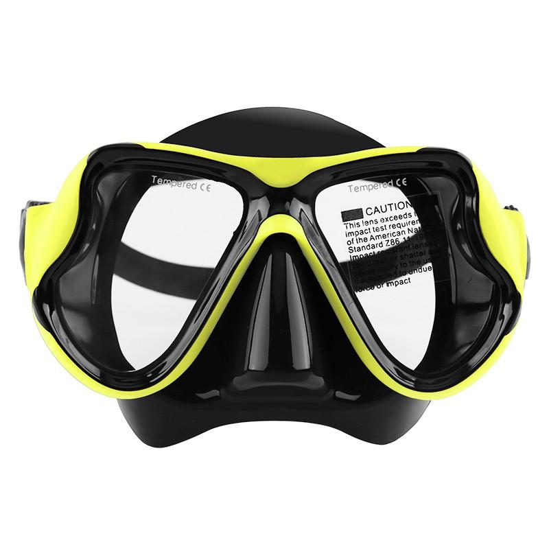 Ochelari ArenaSport Waspo ADM03