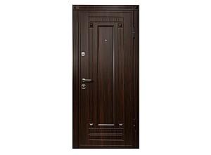 Usa exterior Spirit Diplomat 10 Premium (960 mm)