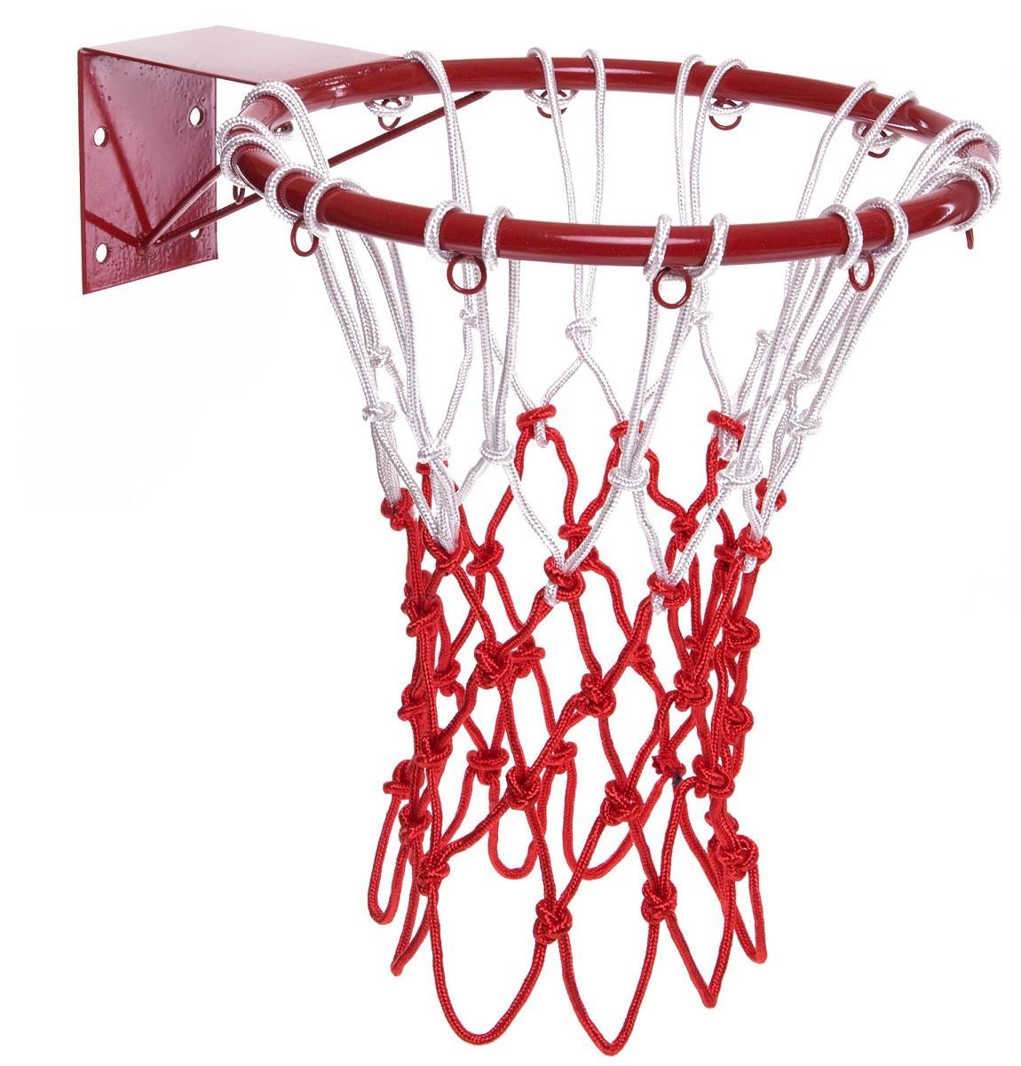 Plasa ArenaSport 88285