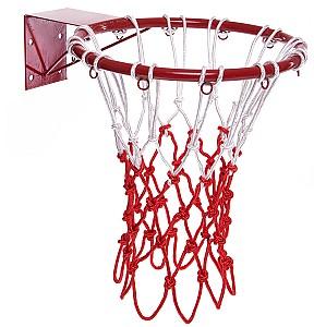 Plasa ArenaSport 88285