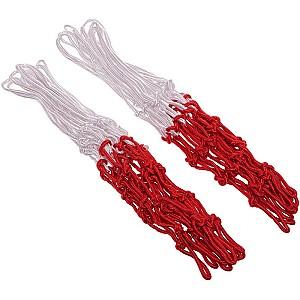 Plasa ArenaSport 88285