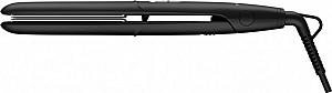 Placa de indreptat parul Rowenta SF1810F0