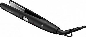 Placa de indreptat parul Rowenta SF1810F0