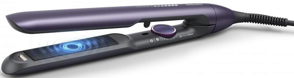 Placa de indreptat parul Philips BHS75200