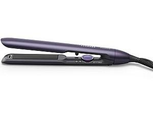 Placa de indreptat parul Philips BHS75200