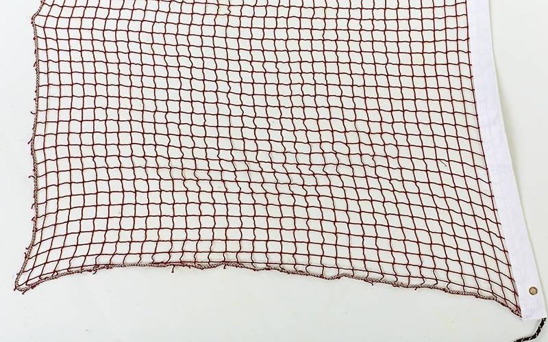 Plasa Shuahghai Sport 4132