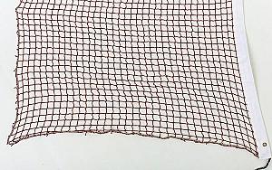 Plasa Shuahghai Sport 4132