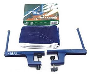 Plasa ArenaSport 88300