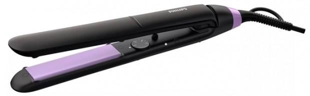Placa de indreptat parul Philips BHS37700